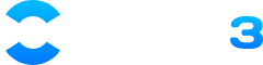 Cuevana 3 Logo